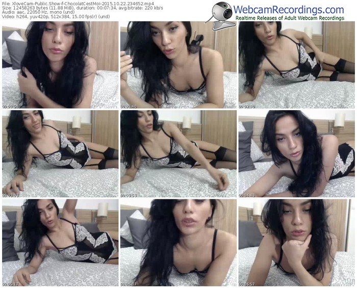 xlovecam-chocolatcestmoi-webcam-show-10_22_2015-23_46_52