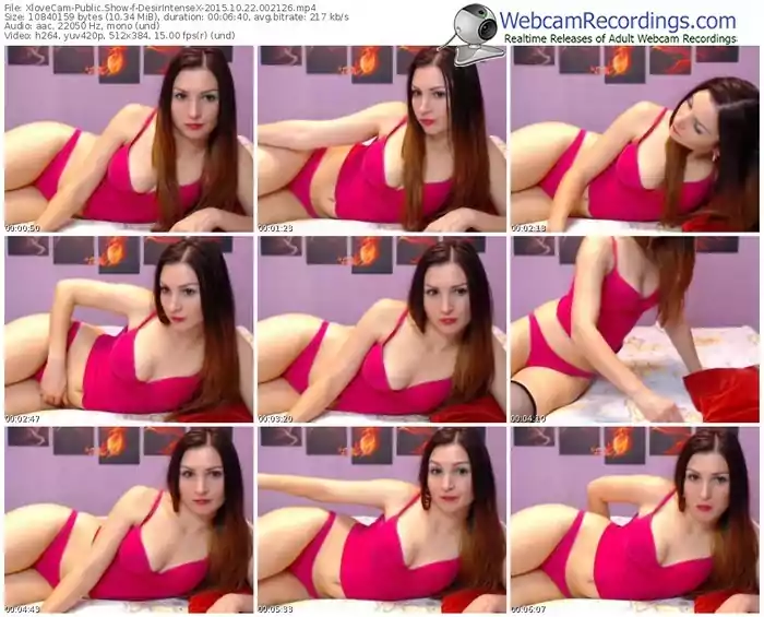xlovecam-desirintensex-webcam-show-10_22_2015-00_21_26