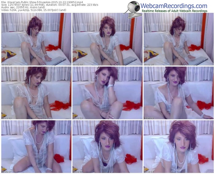 xlovecam-divasass-webcam-show-10_22_2015-19_06_52