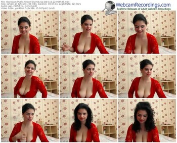 xlovecam-divinelisa-webcam-show-10_22_2015-05_45_35