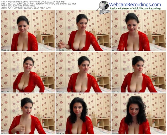 xlovecam-divinelisa-webcam-show-10_22_2015-05_45_35