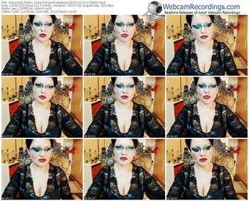 xlovecam-domanasstasia-webcam-show-10_22_2015-17_46_46