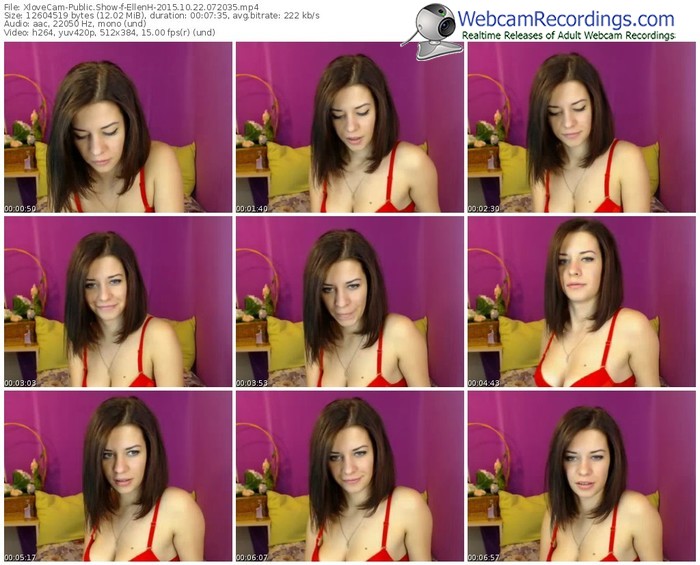 xlovecam-ellenh-webcam-show-10_22_2015-07_20_35