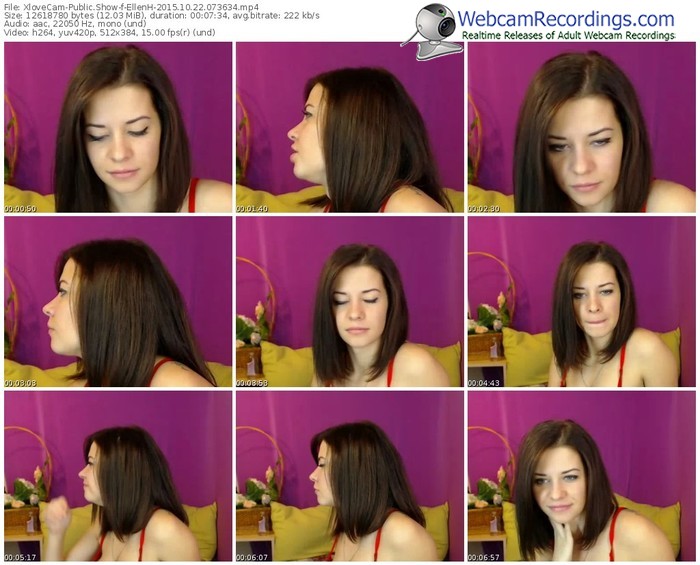 xlovecam-ellenh-webcam-show-10_22_2015-07_36_34