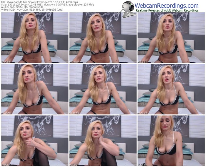 xlovecam-erminex-webcam-show-10_22_2015-11_46_39