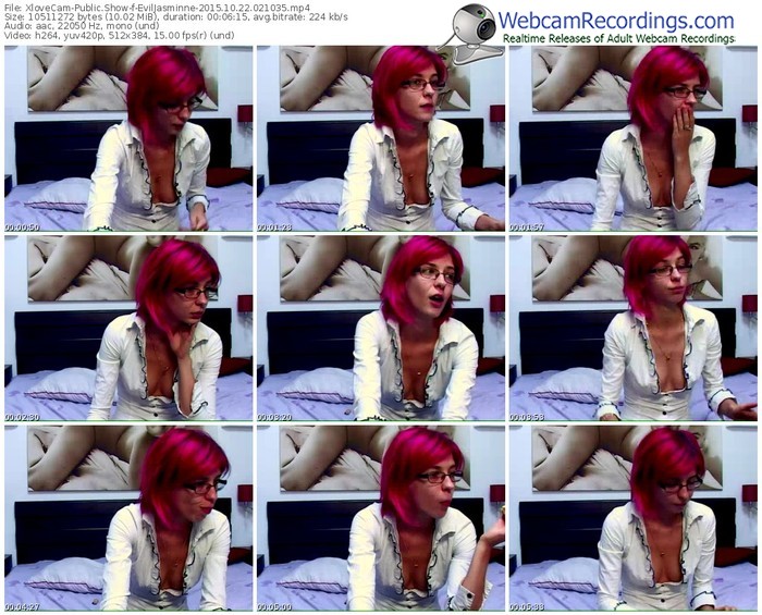 xlovecam-eviljasminne-webcam-show-10_22_2015-02_10_35