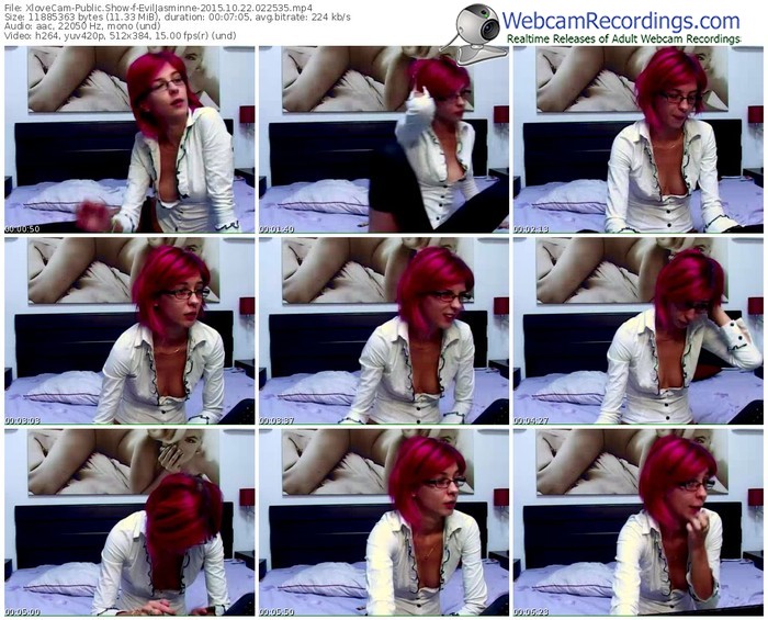xlovecam-eviljasminne-webcam-show-10_22_2015-02_25_35