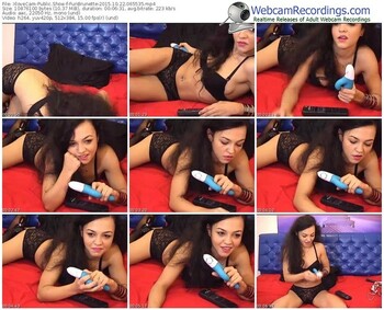 xlovecam-funbrunette-webcam-show-10_22_2015-06_55_35