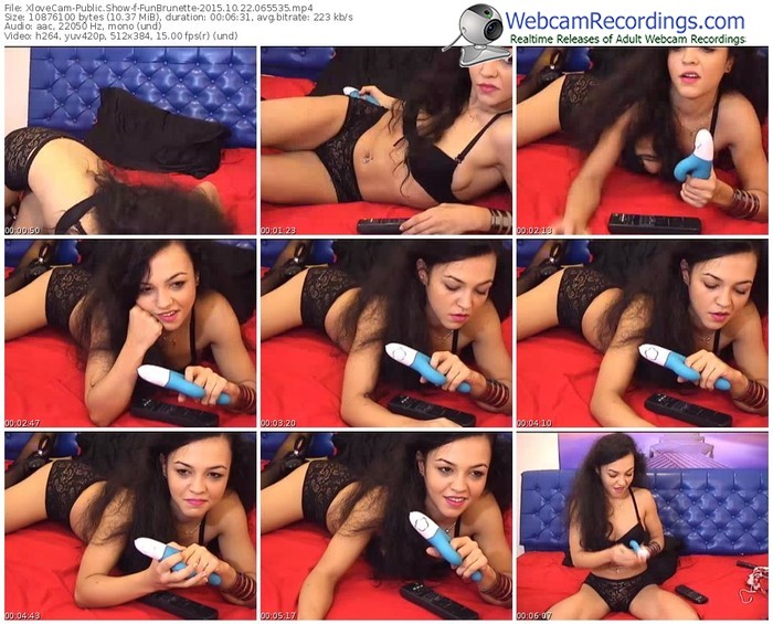 xlovecam-funbrunette-webcam-show-10_22_2015-06_55_35