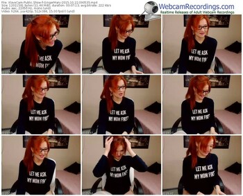xlovecam-gingermary-webcam-show-10_22_2015-09_05_35
