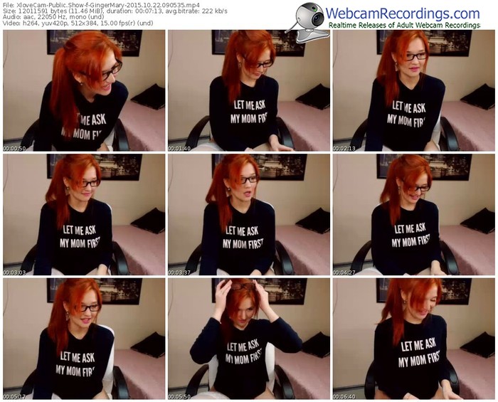 xlovecam-gingermary-webcam-show-10_22_2015-09_05_35