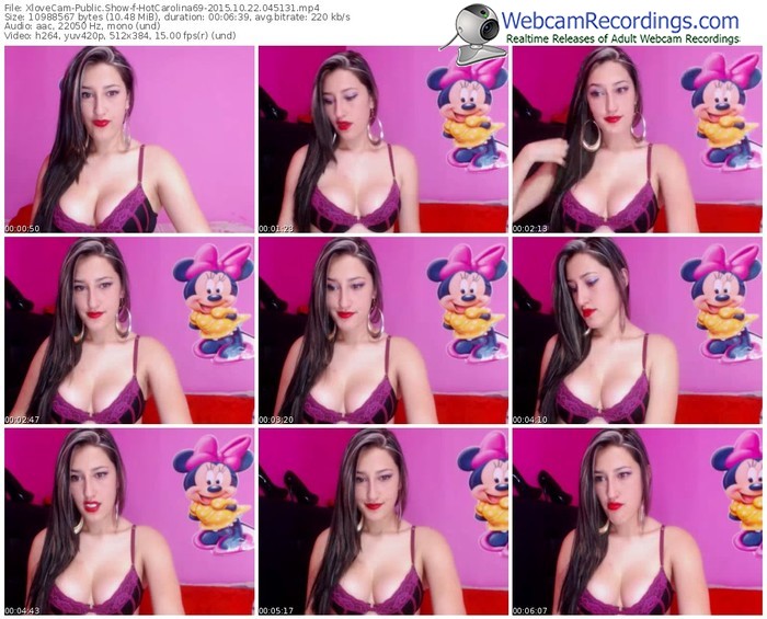 xlovecam-hotcarolina69-webcam-show-10_22_2015-04_51_31