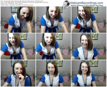 xlovecam-jamiedivine-webcam-show-10_22_2015-16_35_42