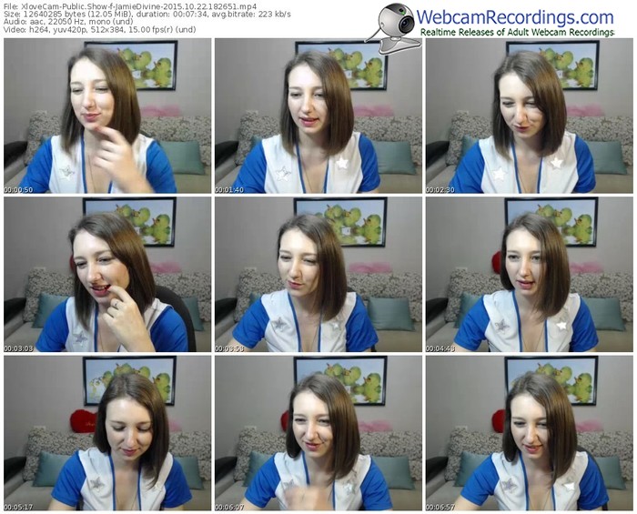 xlovecam-jamiedivine-webcam-show-10_22_2015-18_26_51