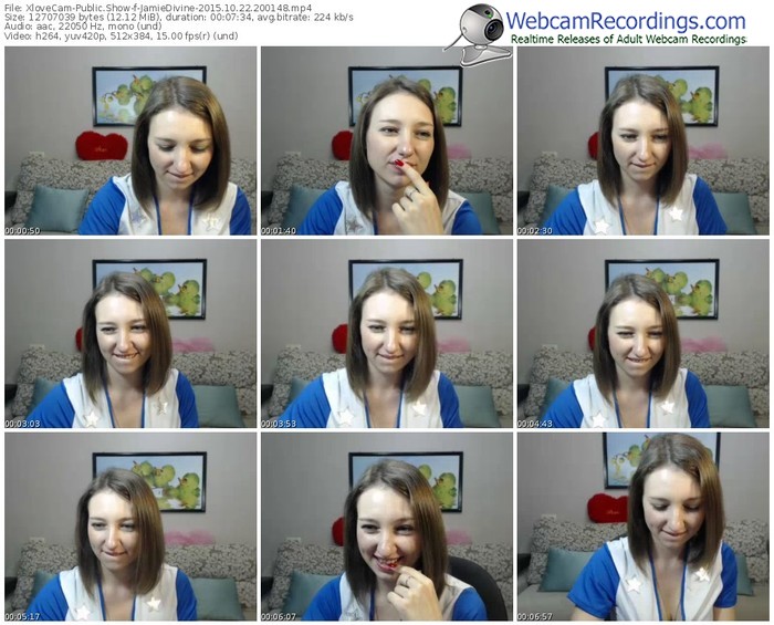 xlovecam-jamiedivine-webcam-show-10_22_2015-20_01_48