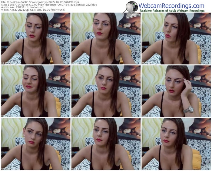 xlovecam-jasmyn-webcam-show-10_22_2015-06_10_35