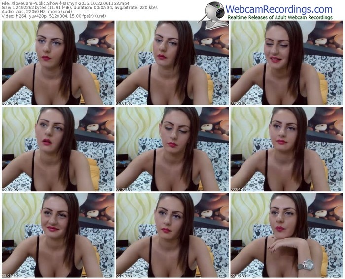 xlovecam-jasmyn-webcam-show-10_22_2015-06_11_33