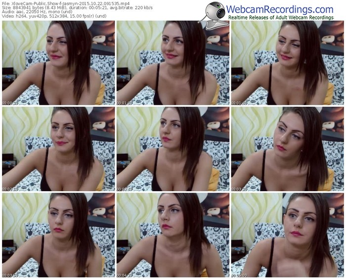 xlovecam-jasmyn-webcam-show-10_22_2015-09_15_35