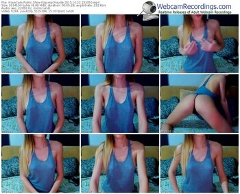 xlovecam-jayssachaude-webcam-show-10_22_2015-23_20_50