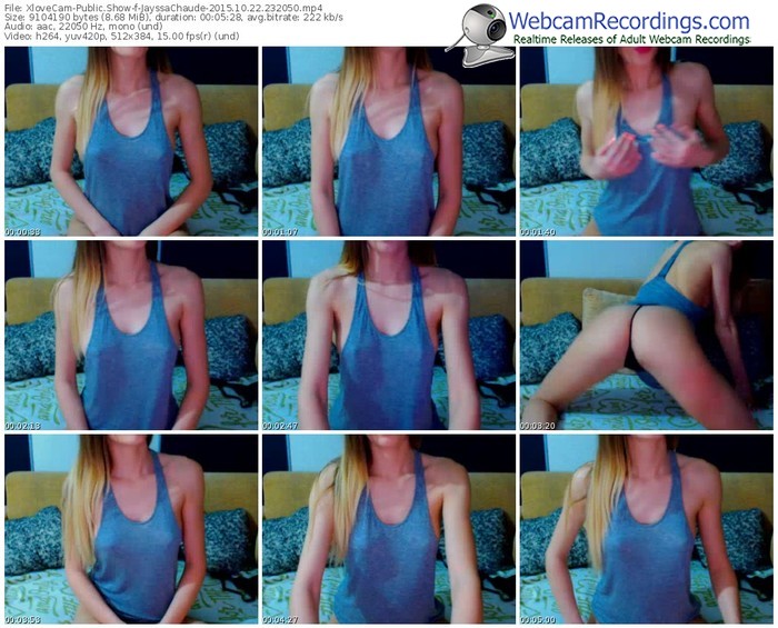 xlovecam-jayssachaude-webcam-show-10_22_2015-23_20_50