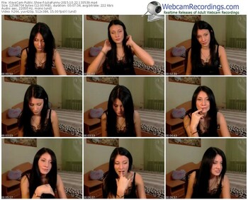 xlovecam-juliafunny-webcam-show-10_22_2015-13_35_39