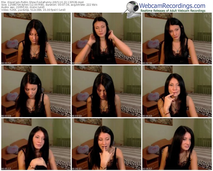 xlovecam-juliafunny-webcam-show-10_22_2015-13_35_39