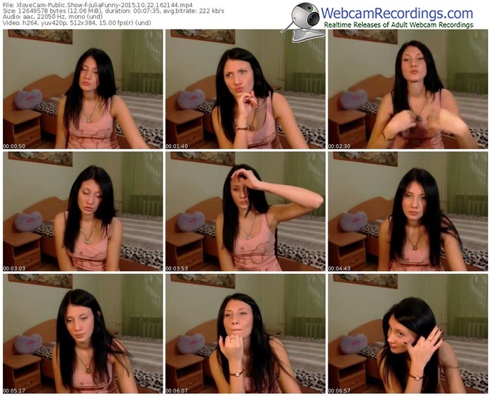 xlovecam-juliafunny-webcam-show-10_22_2015-16_21_44