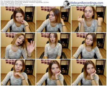 xlovecam-kamynna-webcam-show-10_22_2015-05_11_32