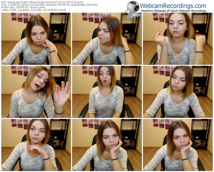 xlovecam-kamynna-webcam-show-10_22_2015-05_11_32