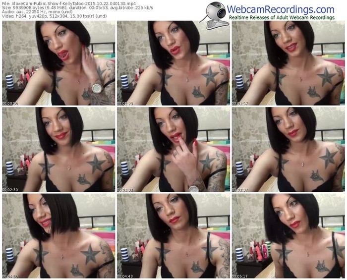 xlovecam-kellytatoo-webcam-show-10_22_2015-04_01_30