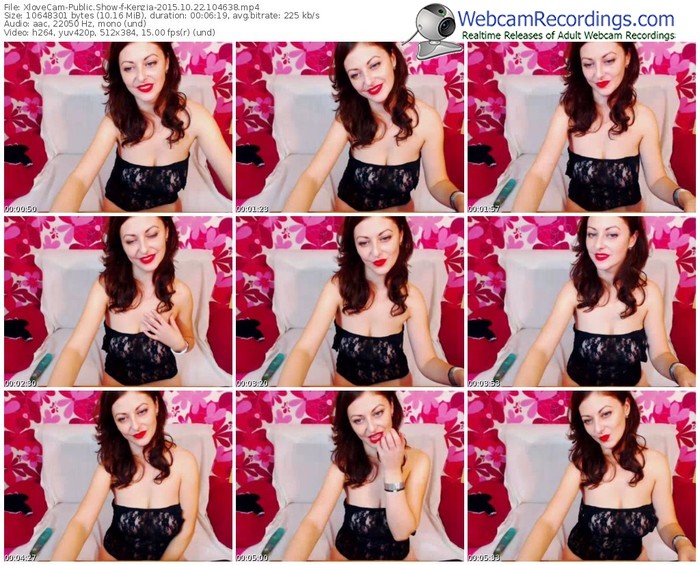 xlovecam-kenzia-webcam-show-10_22_2015-10_46_38