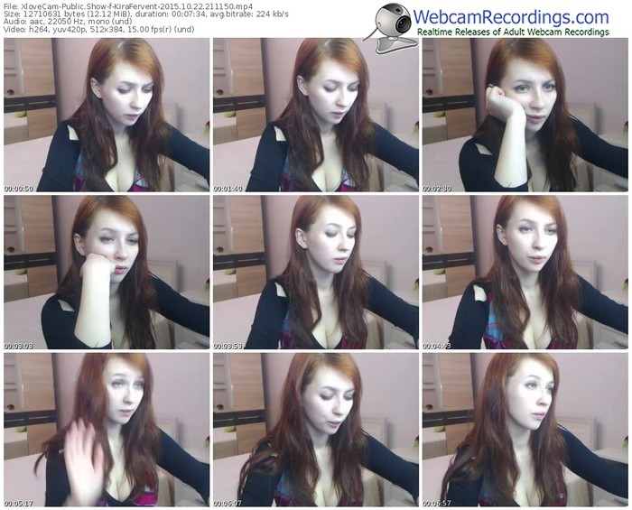 xlovecam-kirafervent-webcam-show-10_22_2015-21_11_50