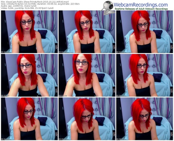 xlovecam-kristyrock-webcam-show-10_22_2015-14_05_40