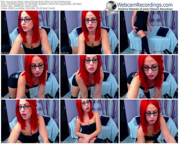 xlovecam-kristyrock-webcam-show-10_22_2015-16_16_44