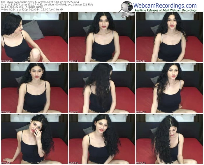 xlovecam-laravane-webcam-show-10_22_2015-02_25_35