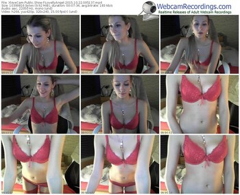 xlovecam-lovellyangel-webcam-show-10_22_2015-09_51_37