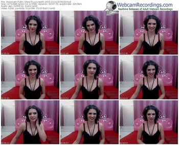 xlovecam-luccylejolli-webcam-show-10_22_2015-01_56_28
