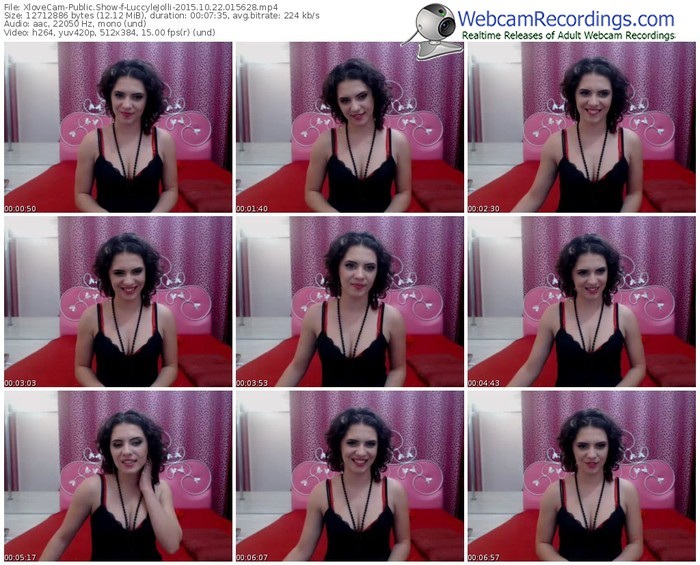 xlovecam-luccylejolli-webcam-show-10_22_2015-01_56_28