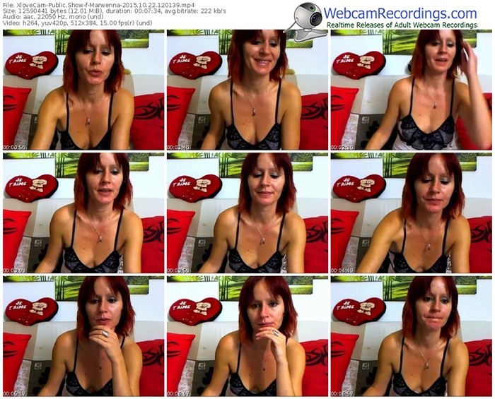 xlovecam-marwenna-webcam-show-10_22_2015-12_01_39