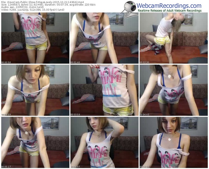 xlovecam-mayalovely-webcam-show-10_22_2015-14_36_42