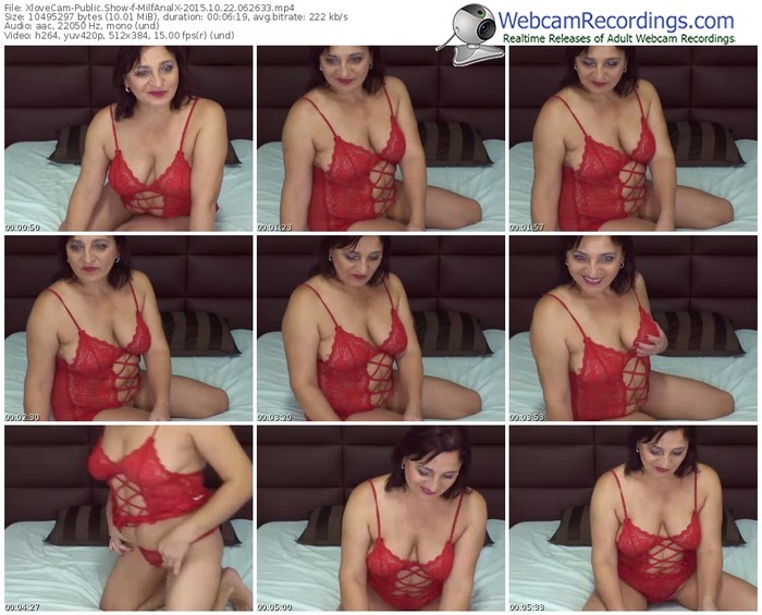 xlovecam-milfanalx-webcam-show-10_22_2015-06_26_33