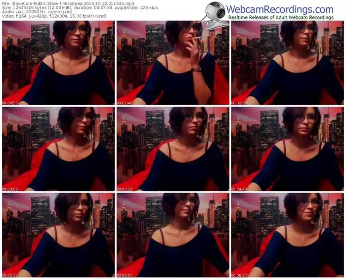 xlovecam-missdeea-webcam-show-10_22_2015-01_15_35