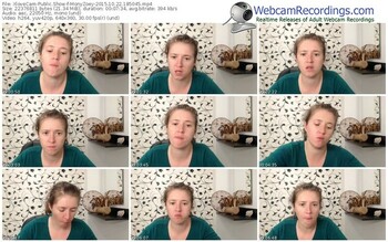xlovecam-monyzoey-webcam-show-10_22_2015-18_50_45