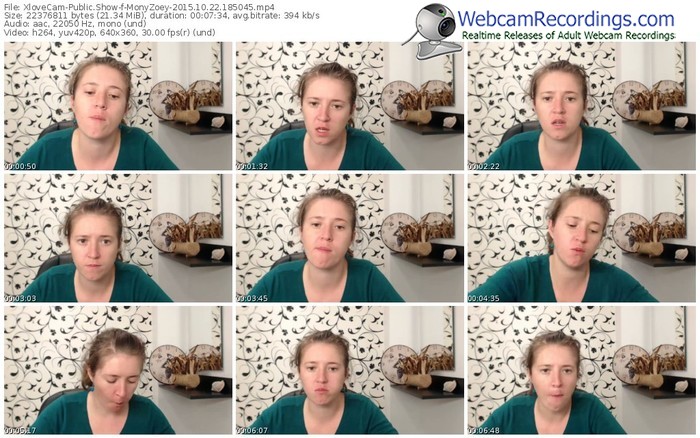 xlovecam-monyzoey-webcam-show-10_22_2015-18_50_45