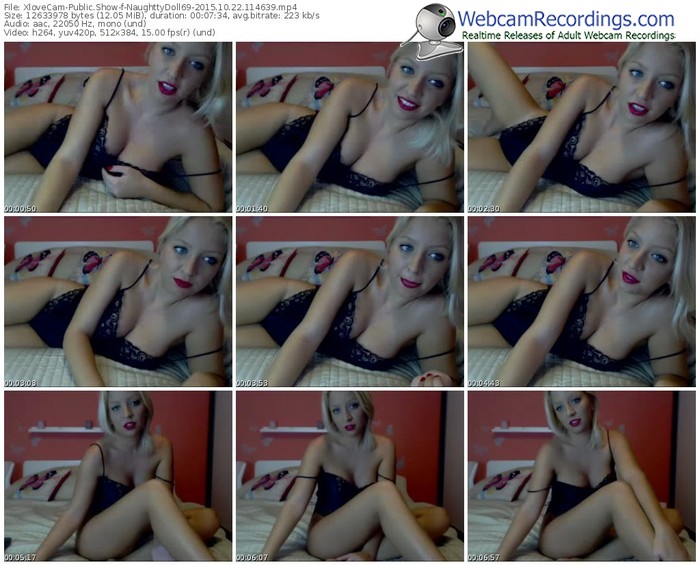 xlovecam-naughttydoll69-webcam-show-10_22_2015-11_46_39