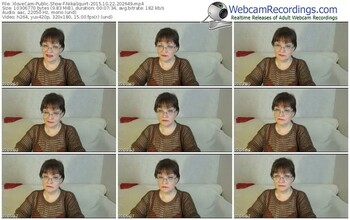 xlovecam-nikasquirt-webcam-show-10_22_2015-20_26_49