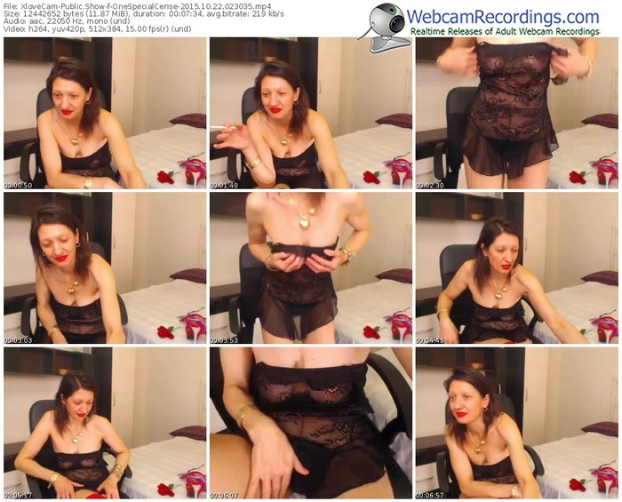 xlovecam-onespecialcerise-webcam-show-10_22_2015-02_30_35