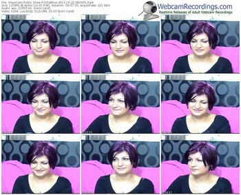 xlovecam-ottieblue-webcam-show-10_22_2015-08_06_35
