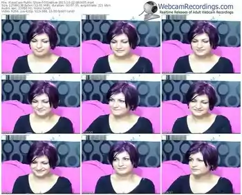 xlovecam-ottieblue-webcam-show-10_22_2015-08_06_35