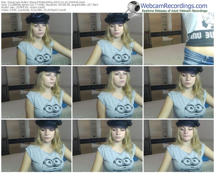 xlovecam-prettymilla-webcam-show-10_22_2015-15_06_43